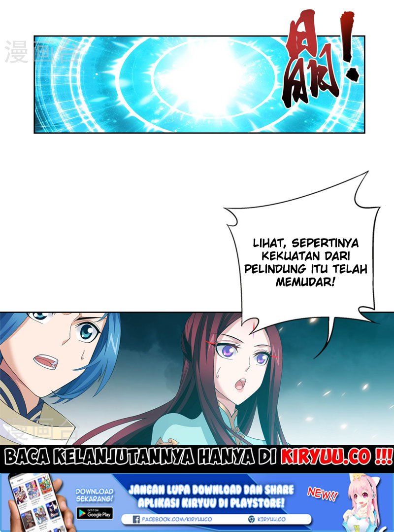 image-komik-the-great-ruler-chapter-110-21/23