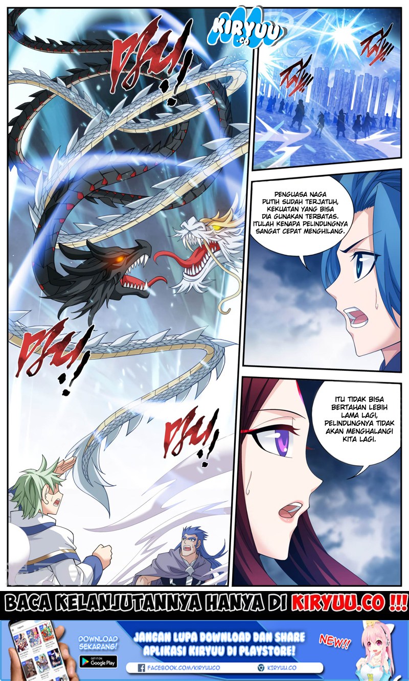 image-komik-the-great-ruler-chapter-111-2/15