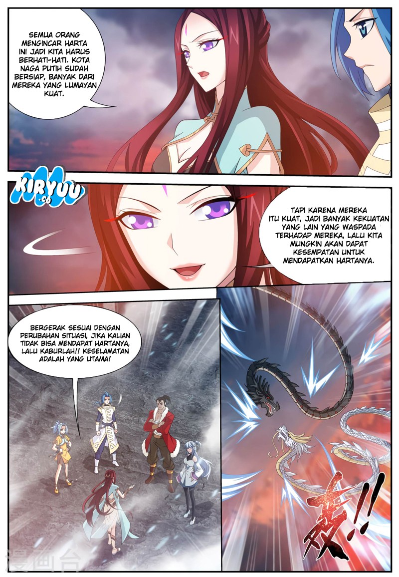 image-komik-the-great-ruler-chapter-111-3/15
