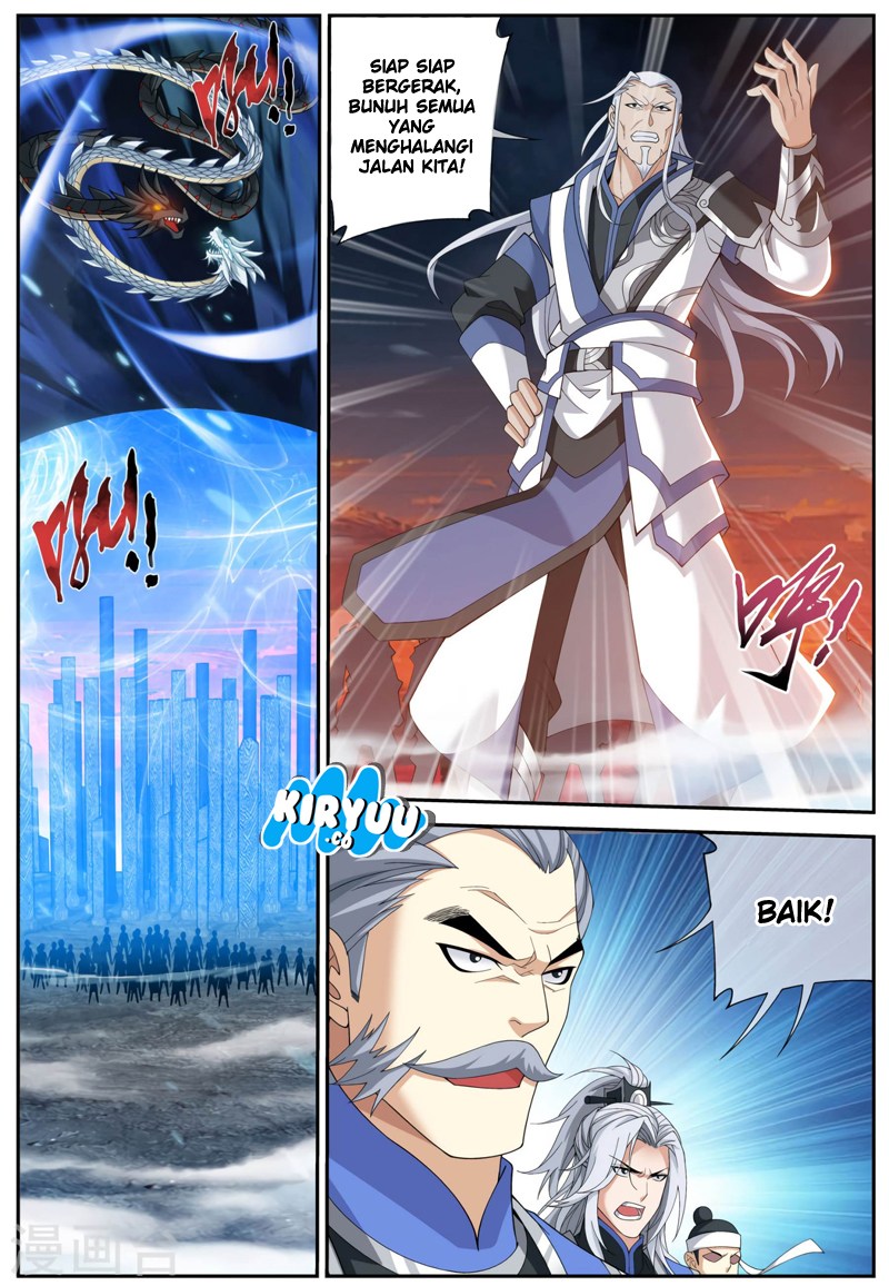 image-komik-the-great-ruler-chapter-111-4/15