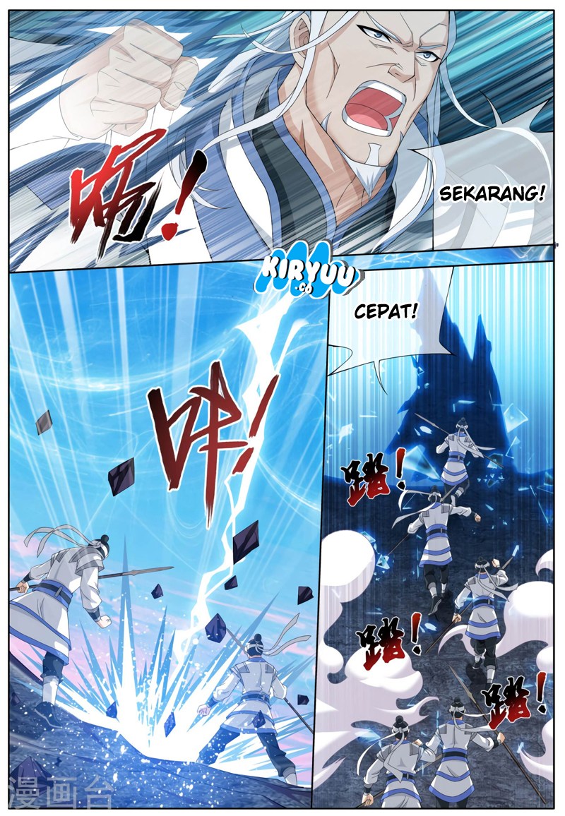 image-komik-the-great-ruler-chapter-111-5/15