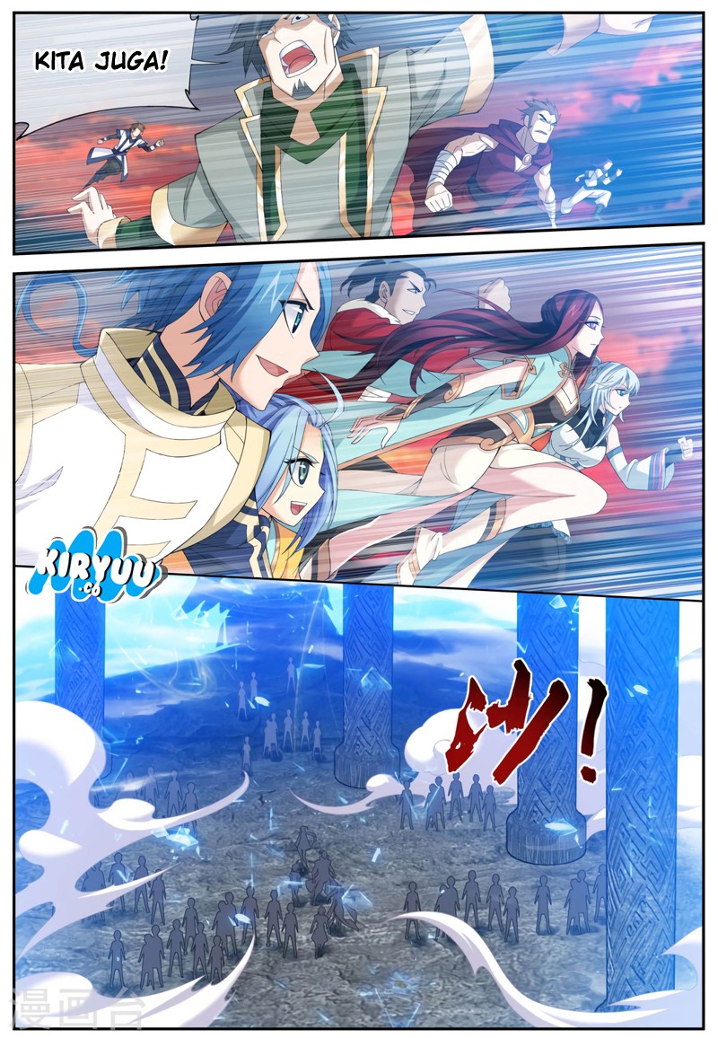 image-komik-the-great-ruler-chapter-111-6/15