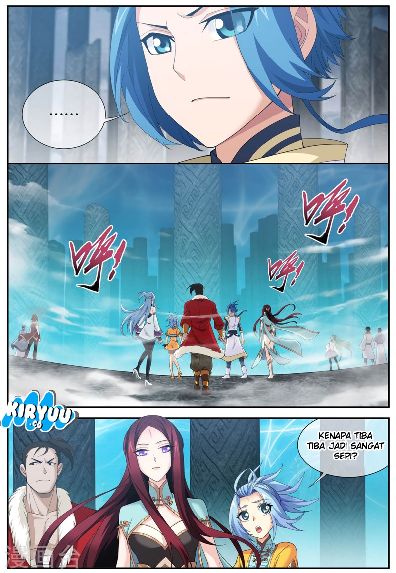 image-komik-the-great-ruler-chapter-111-7/15