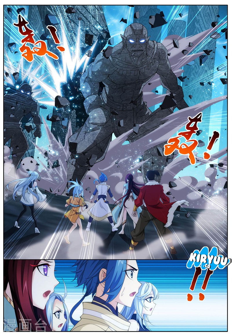 image-komik-the-great-ruler-chapter-111-9/15