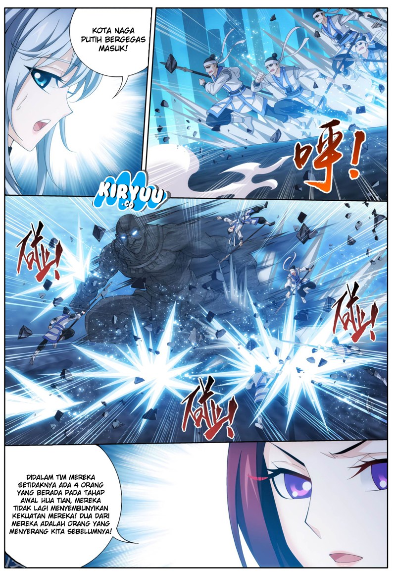 image-komik-the-great-ruler-chapter-111-10/15