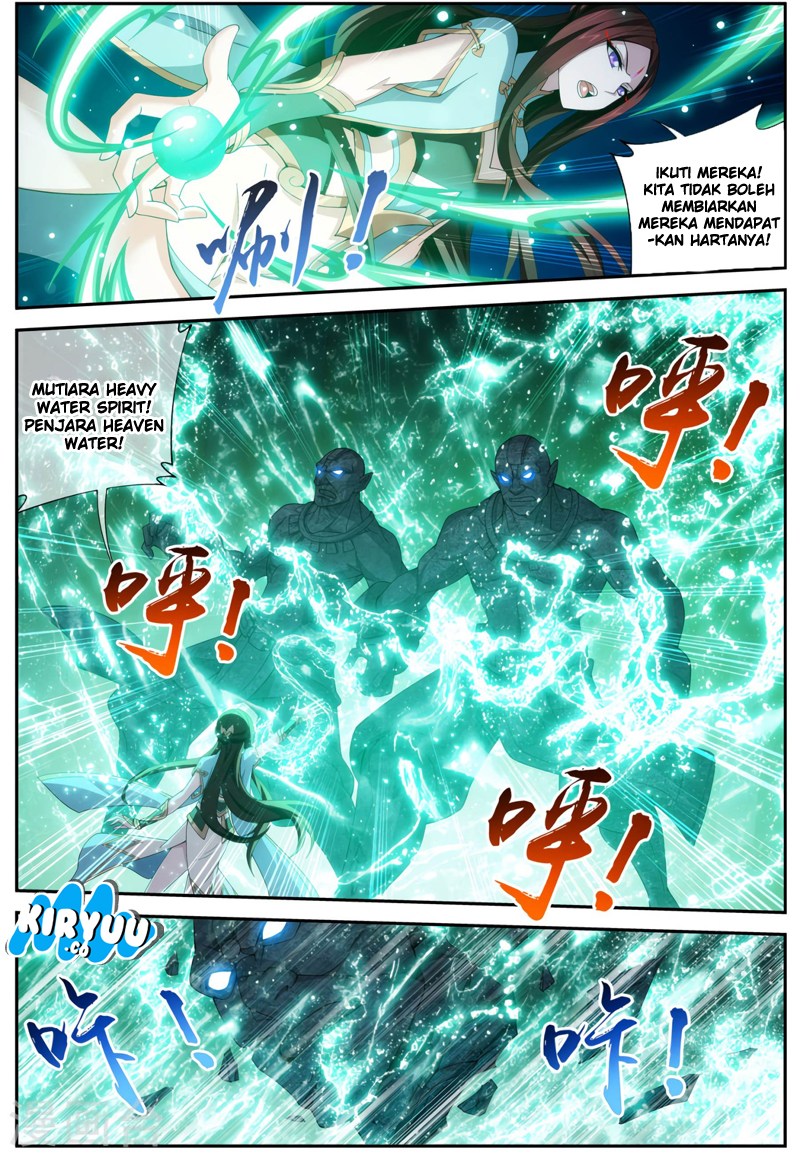 image-komik-the-great-ruler-chapter-111-11/15