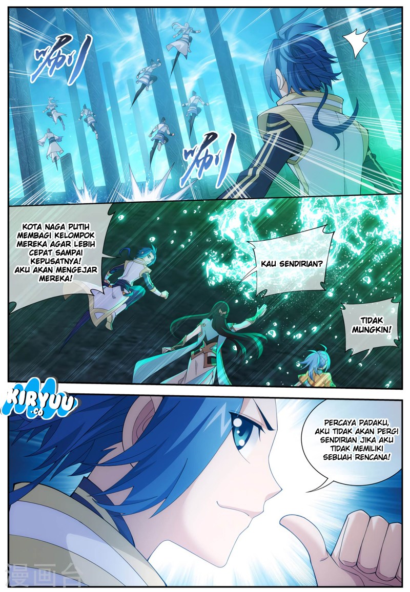 image-komik-the-great-ruler-chapter-111-12/15