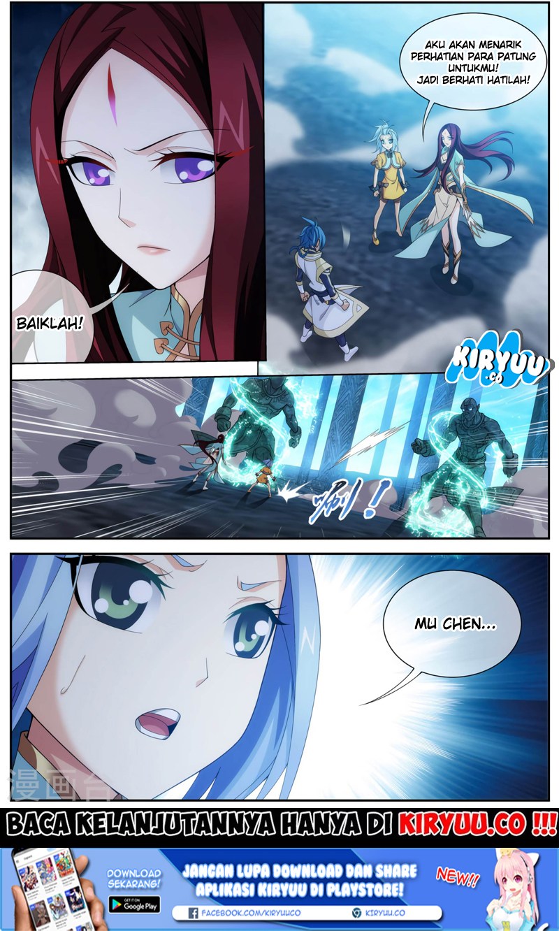 image-komik-the-great-ruler-chapter-111-13/15