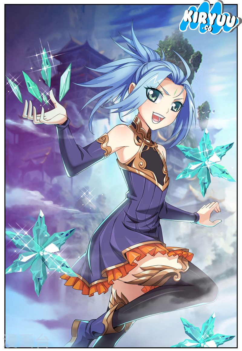 image-komik-the-great-ruler-chapter-112-2/15