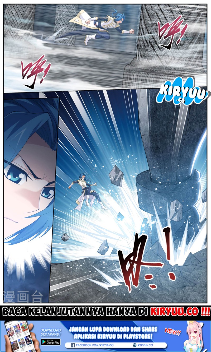 image-komik-the-great-ruler-chapter-112-3/15