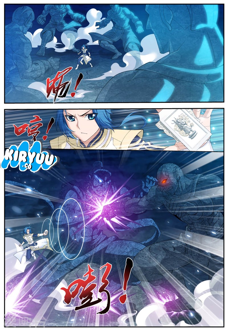 image-komik-the-great-ruler-chapter-112-4/15