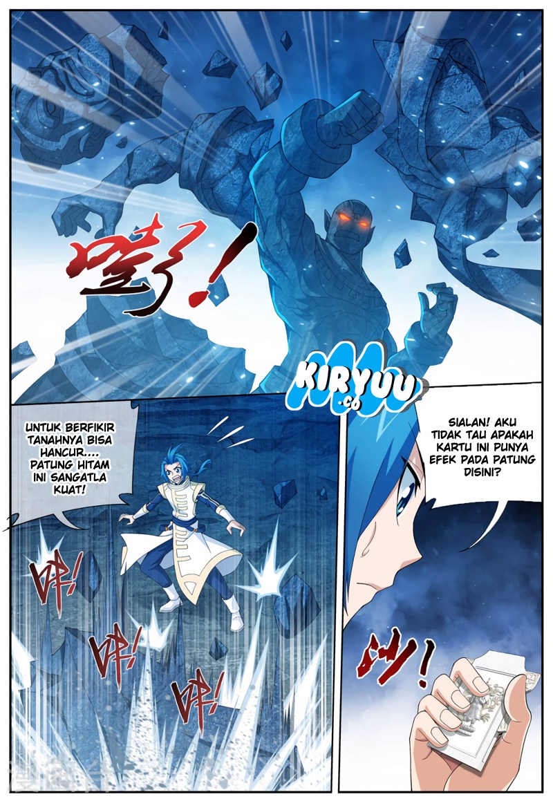 image-komik-the-great-ruler-chapter-112-5/15