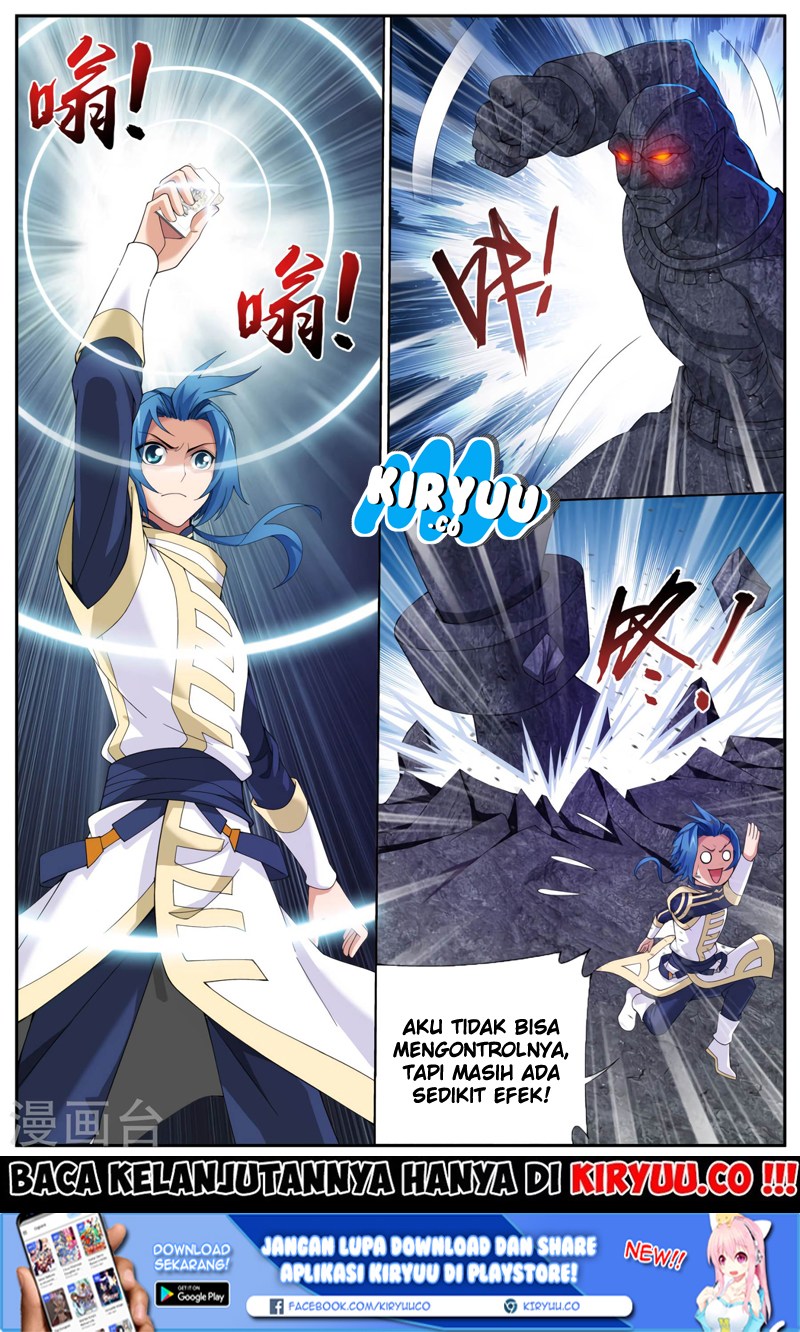 image-komik-the-great-ruler-chapter-112-6/15