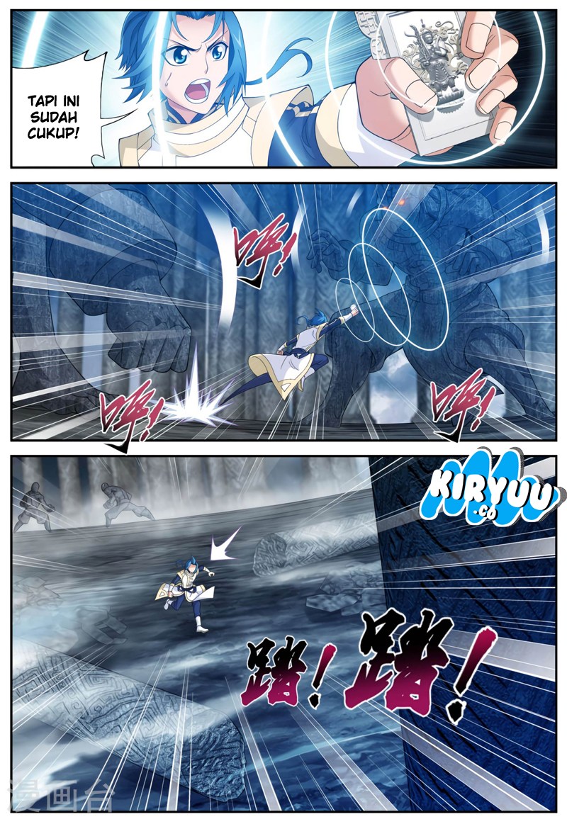 image-komik-the-great-ruler-chapter-112-7/15