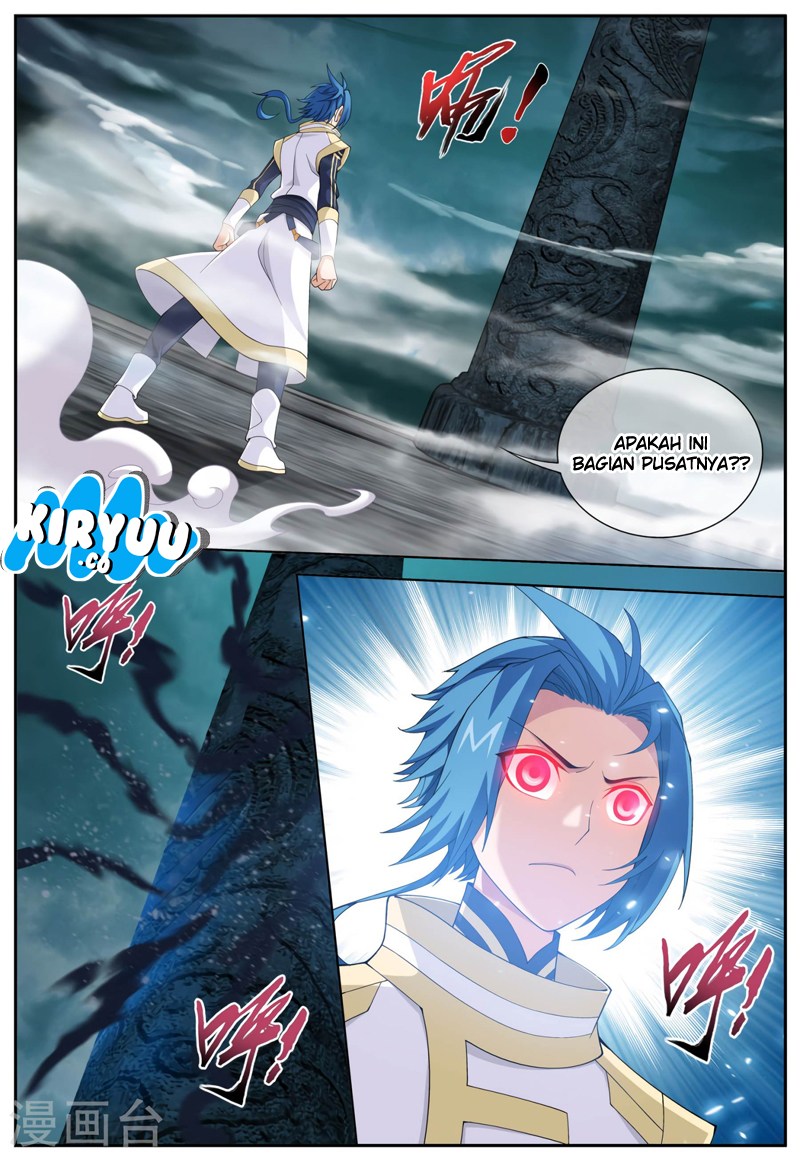 image-komik-the-great-ruler-chapter-112-8/15