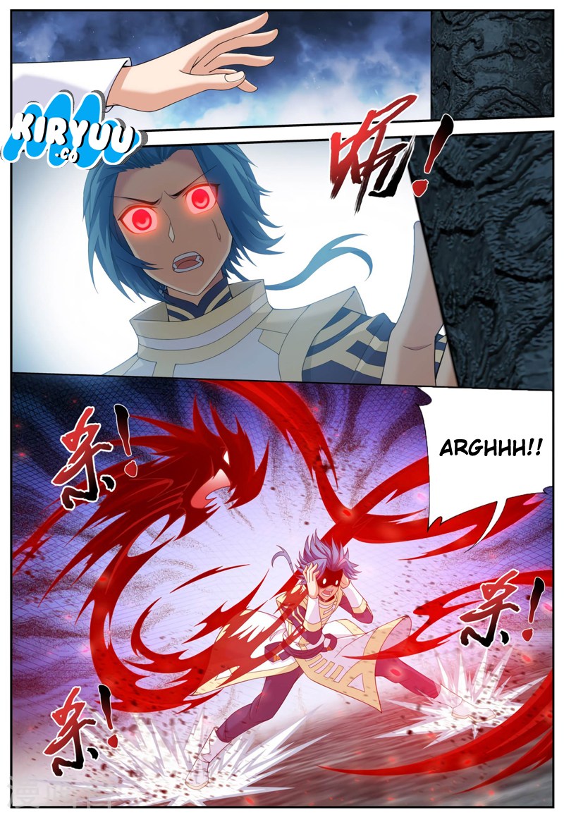 image-komik-the-great-ruler-chapter-112-9/15