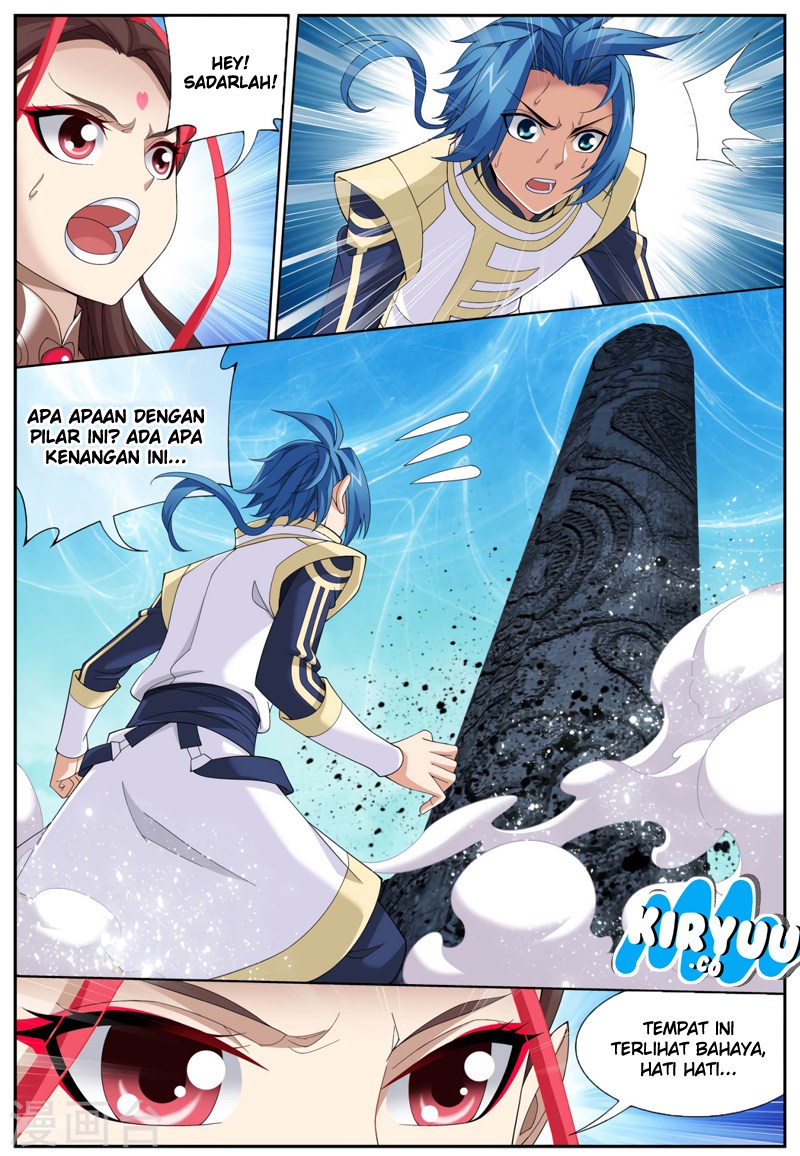 image-komik-the-great-ruler-chapter-112-10/15