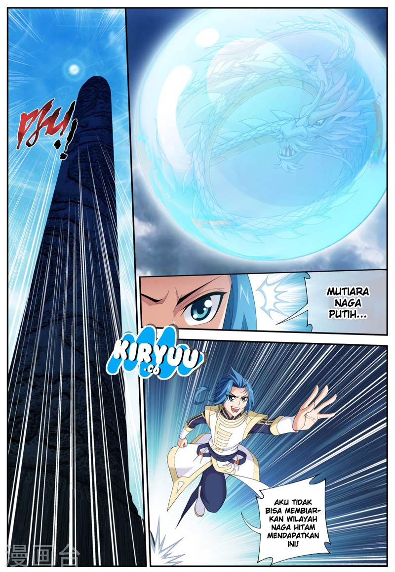 image-komik-the-great-ruler-chapter-112-11/15