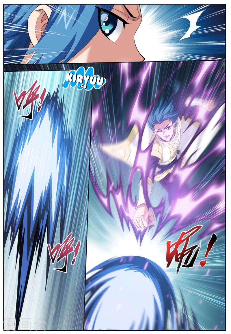 image-komik-the-great-ruler-chapter-112-12/15