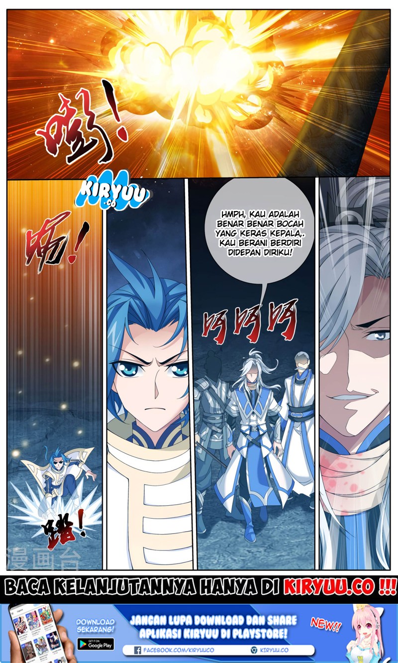 image-komik-the-great-ruler-chapter-112-13/15