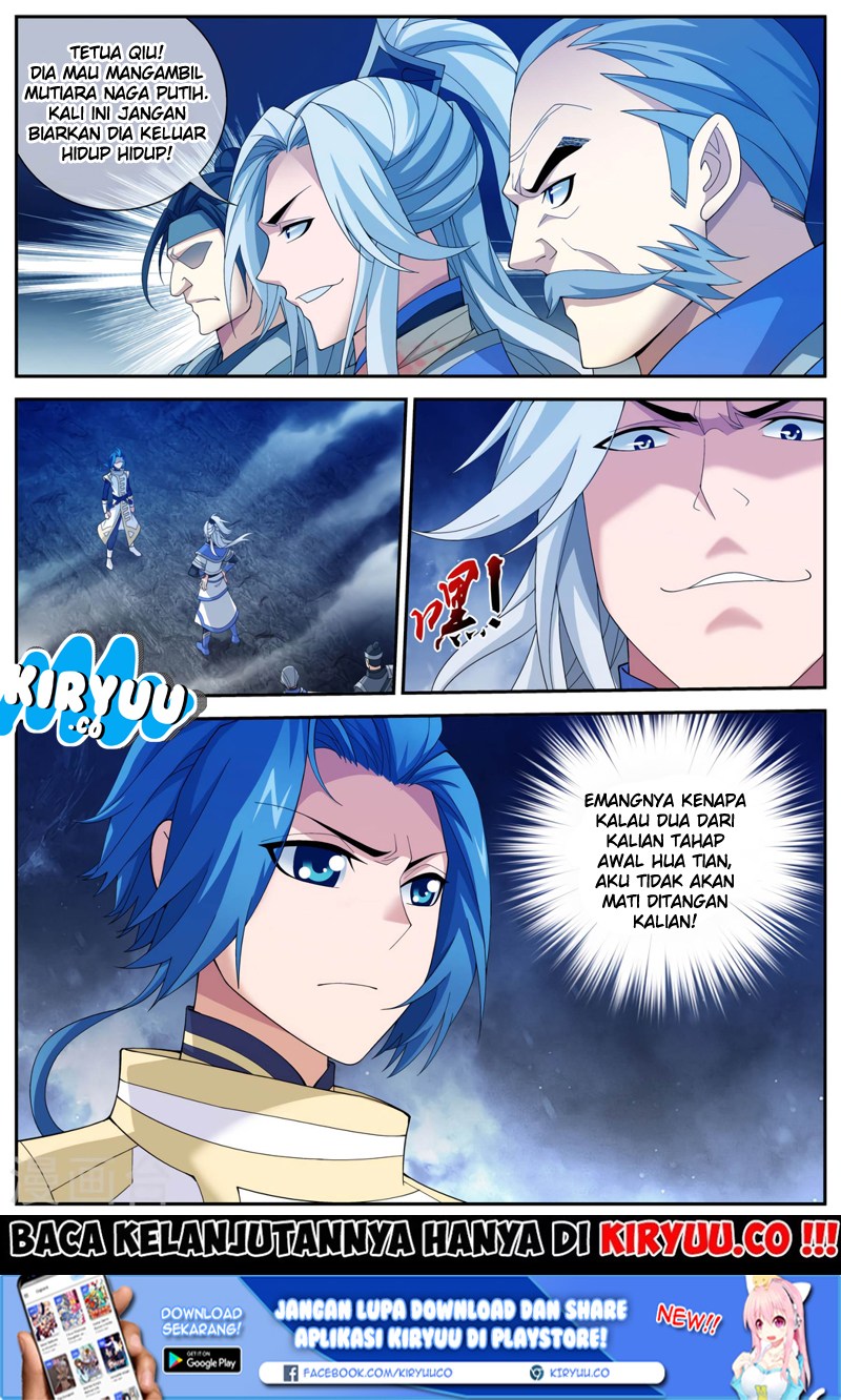 image-komik-the-great-ruler-chapter-113-2/15