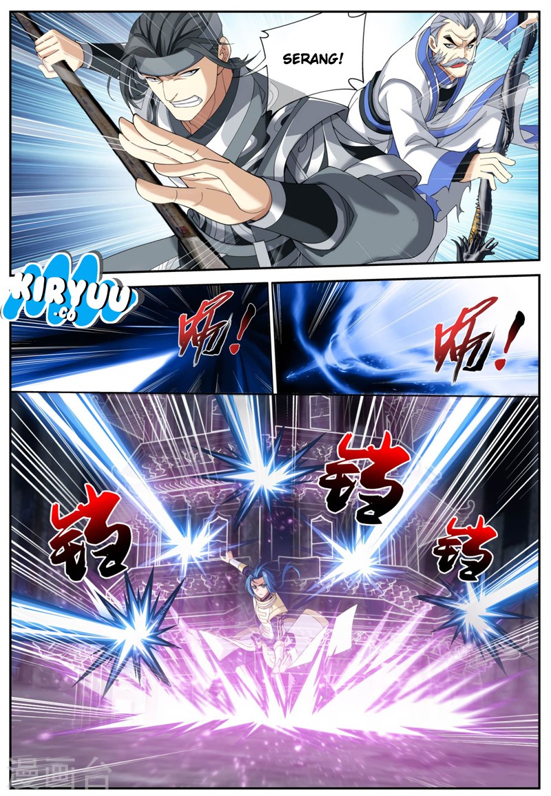 image-komik-the-great-ruler-chapter-113-3/15