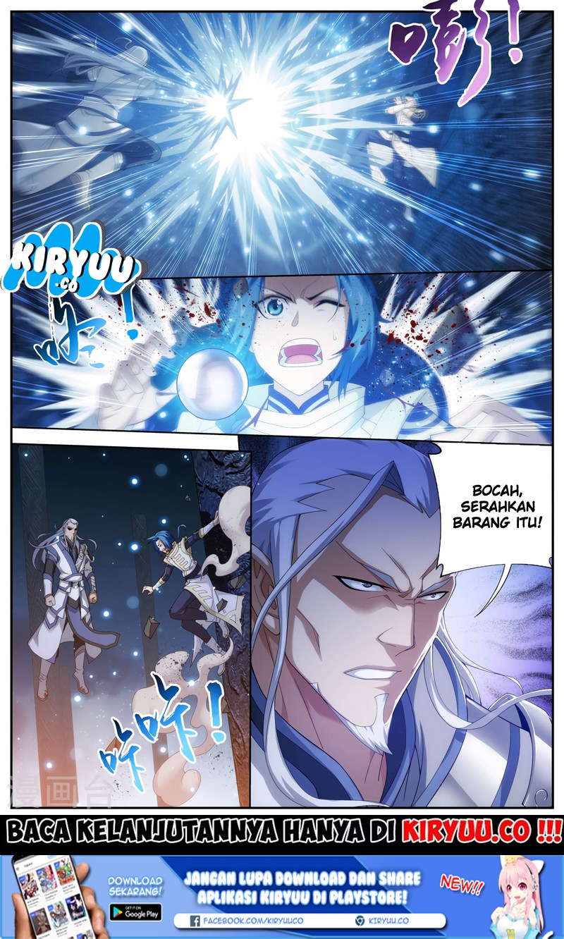 image-komik-the-great-ruler-chapter-113-13/15