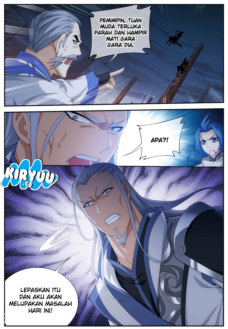 image-komik-the-great-ruler-chapter-114-4/23