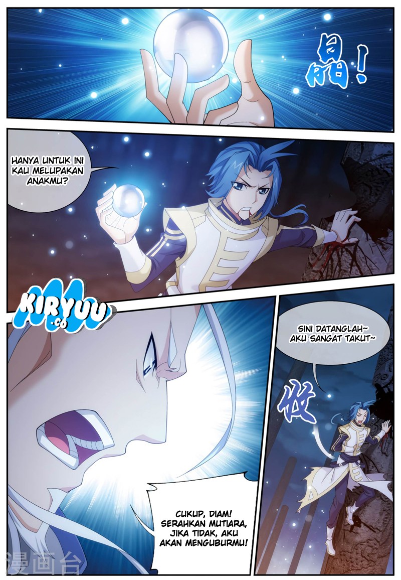 image-komik-the-great-ruler-chapter-114-5/23