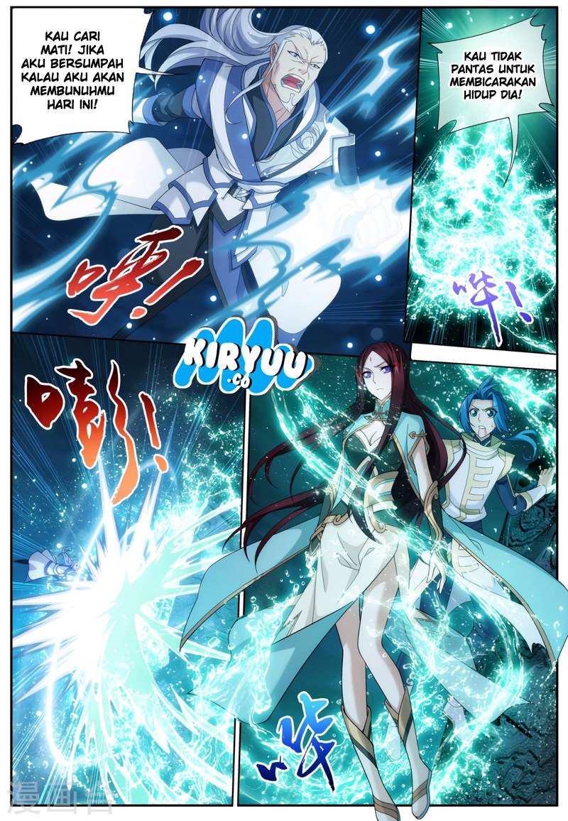 image-komik-the-great-ruler-chapter-114-6/23