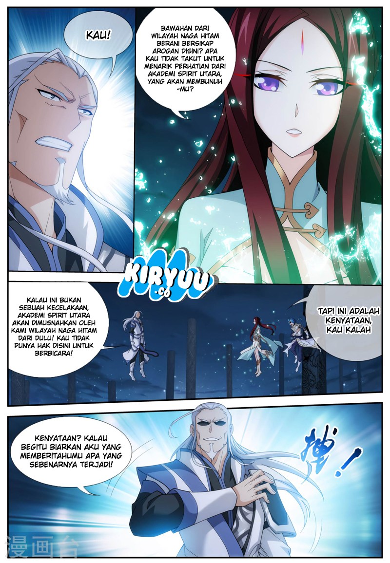 image-komik-the-great-ruler-chapter-114-7/23