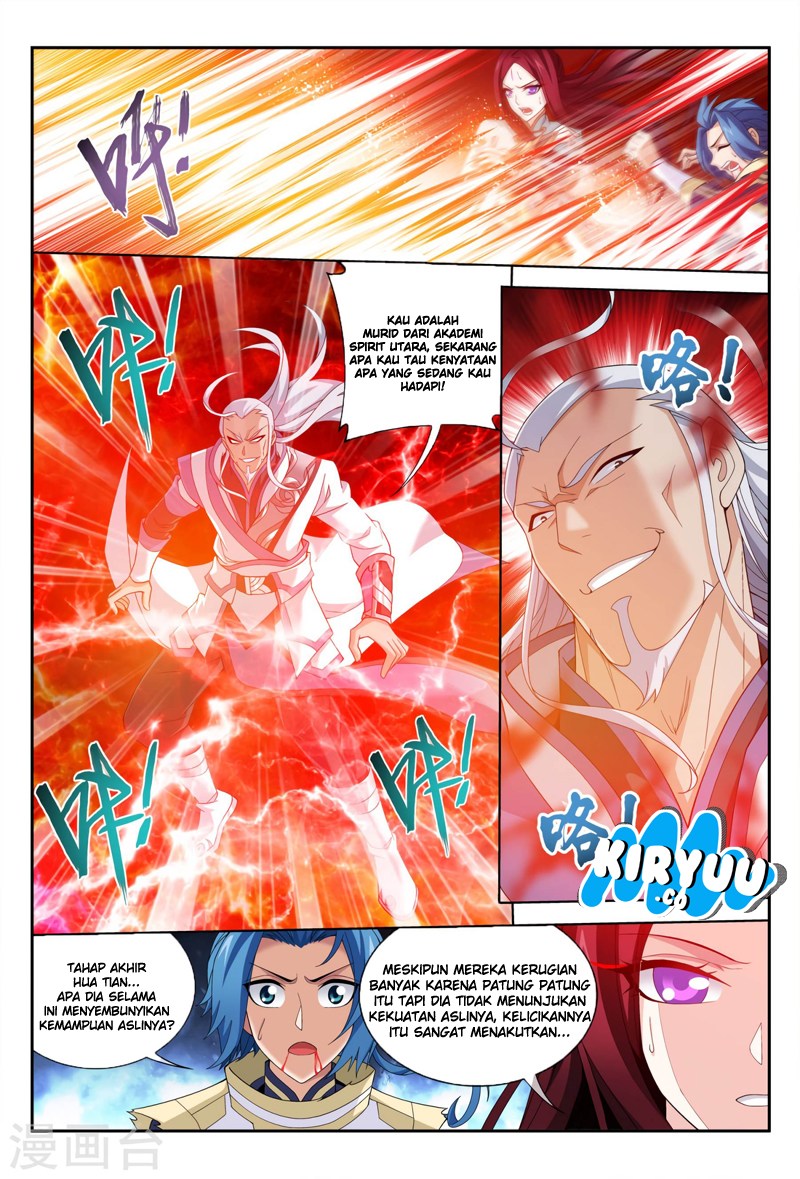 image-komik-the-great-ruler-chapter-114-9/23
