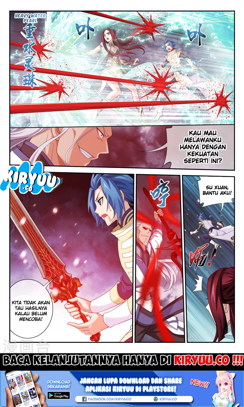 image-komik-the-great-ruler-chapter-114-11/23