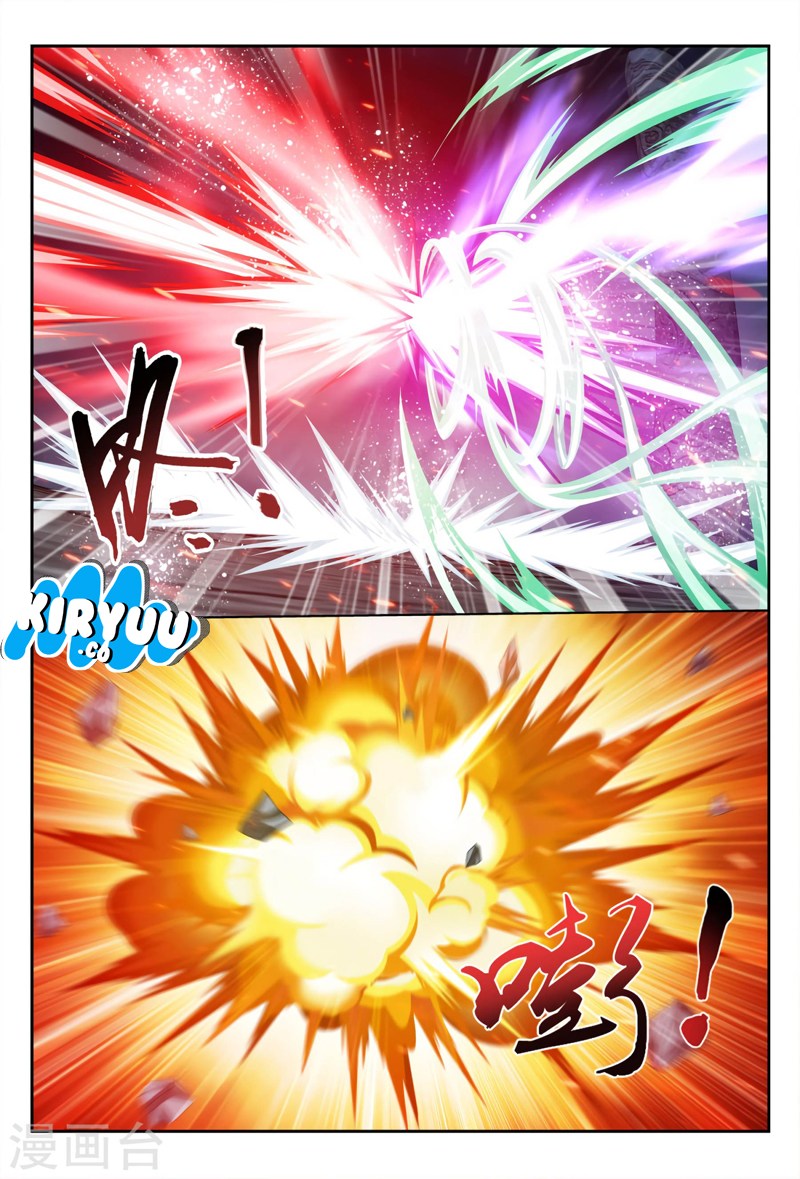 image-komik-the-great-ruler-chapter-114-13/23