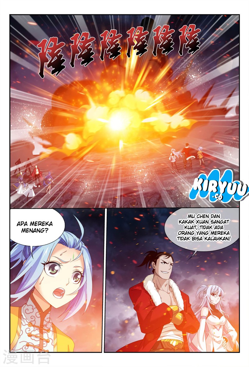 image-komik-the-great-ruler-chapter-114-14/23