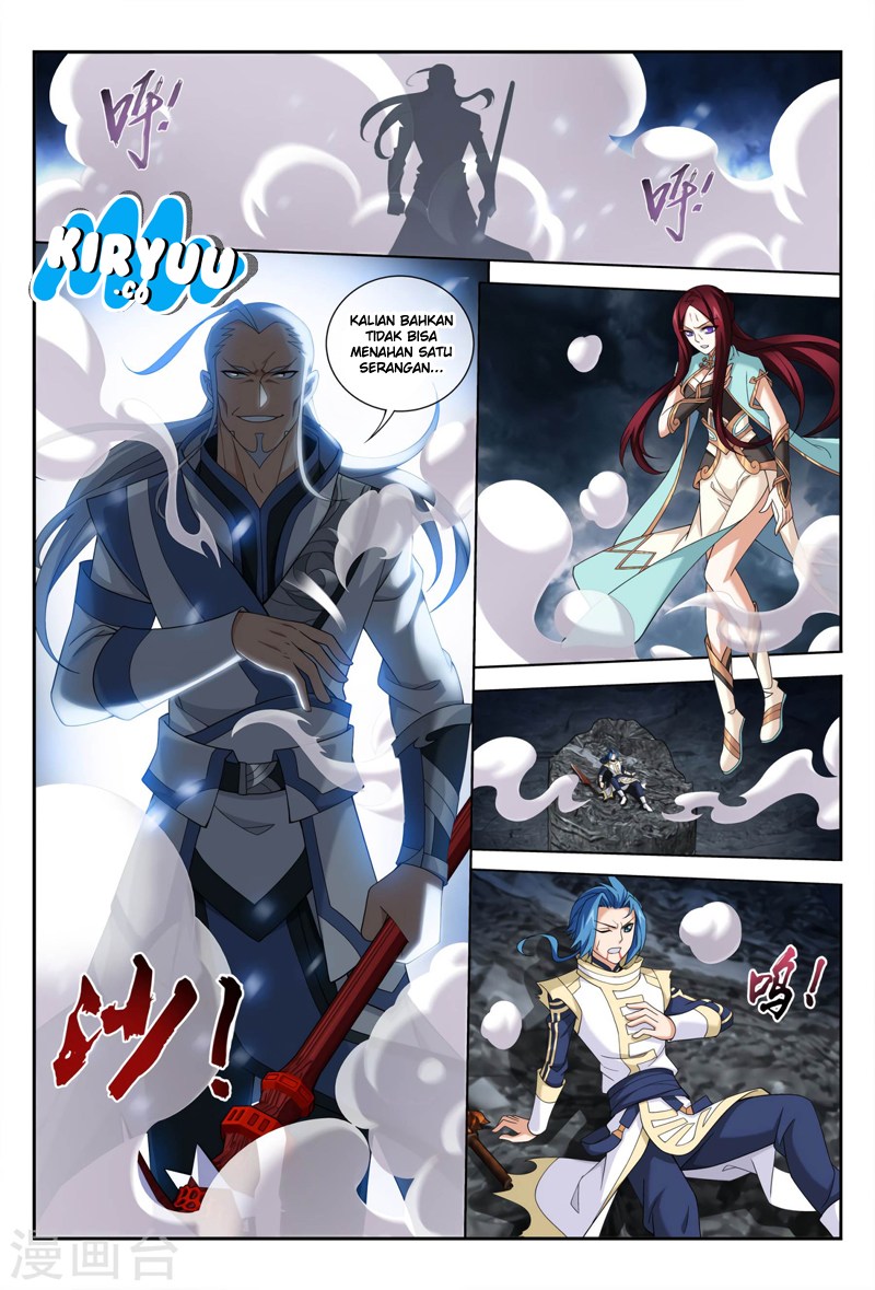 image-komik-the-great-ruler-chapter-114-15/23