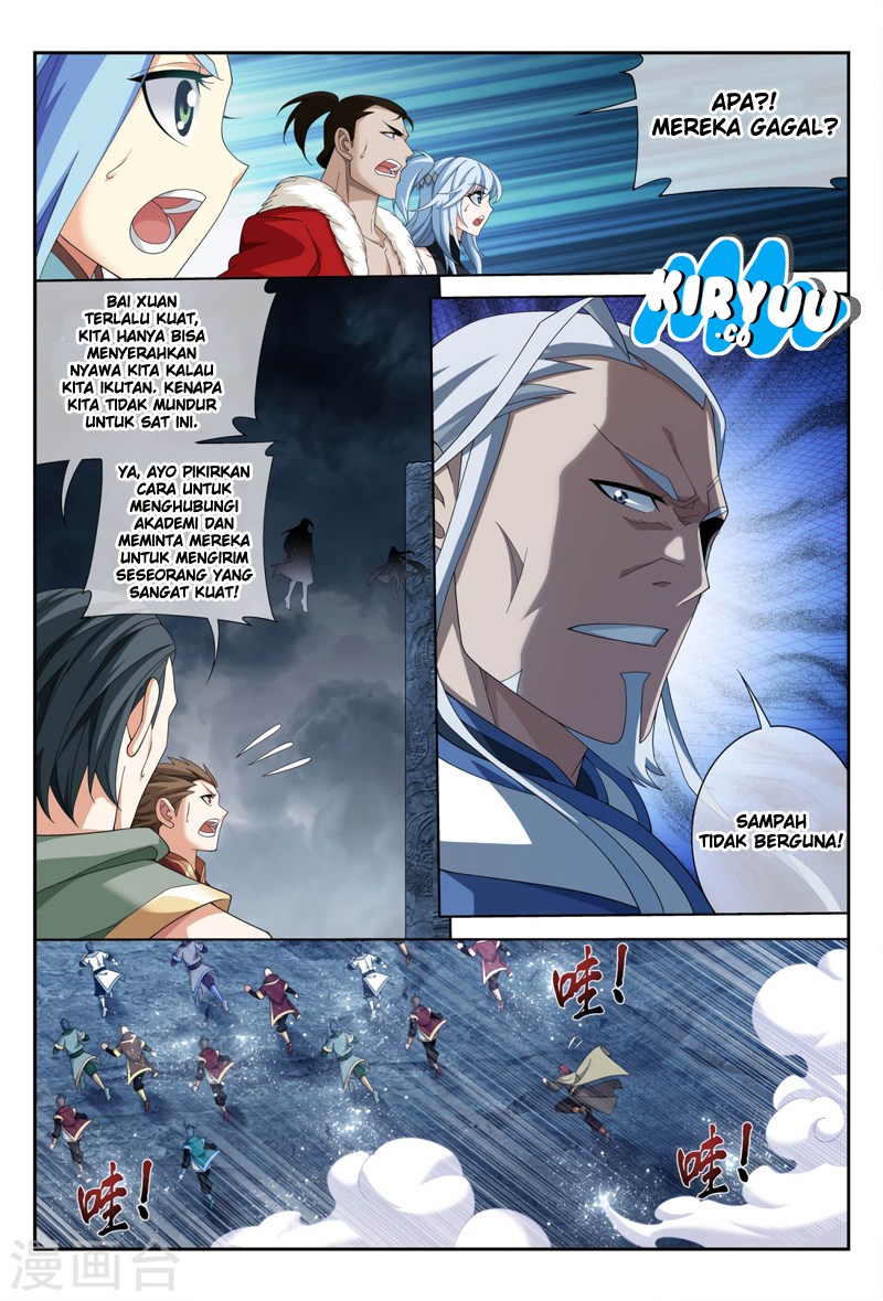 image-komik-the-great-ruler-chapter-114-16/23