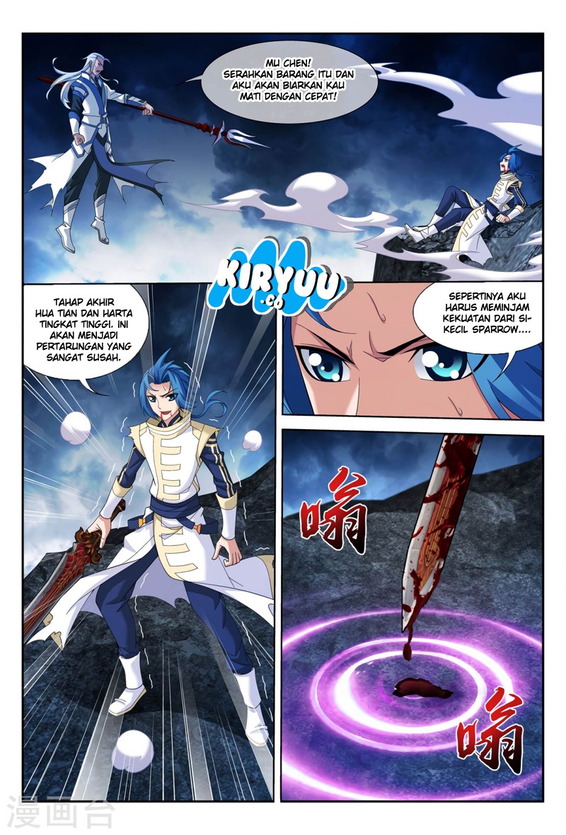 image-komik-the-great-ruler-chapter-114-17/23