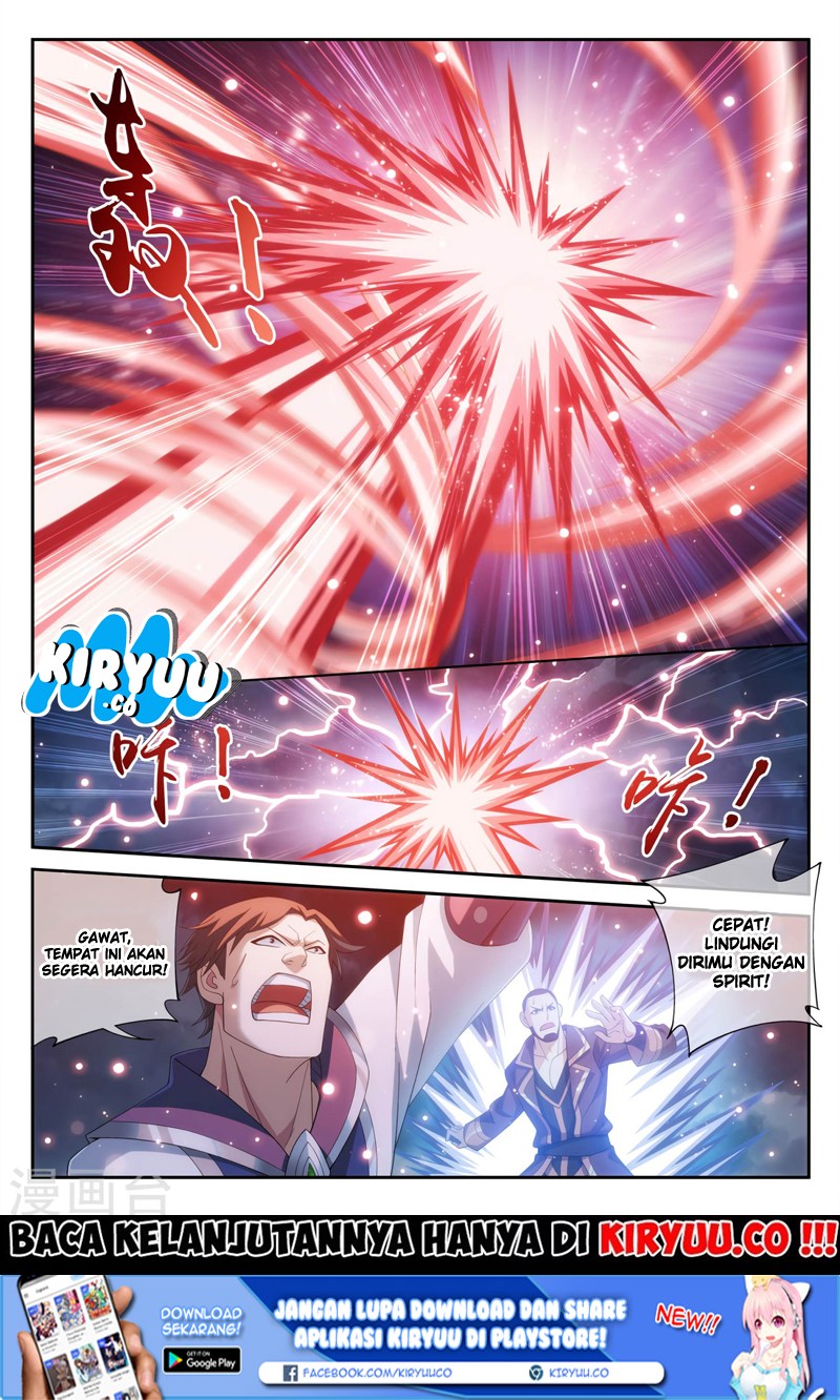 image-komik-the-great-ruler-chapter-114-21/23