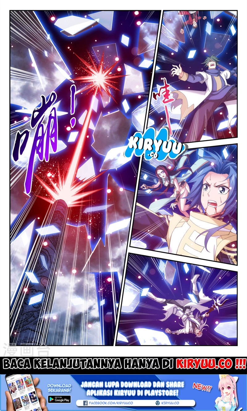 image-komik-the-great-ruler-chapter-115-3/28