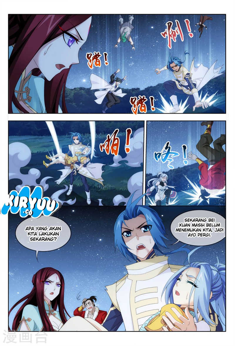 image-komik-the-great-ruler-chapter-115-5/28