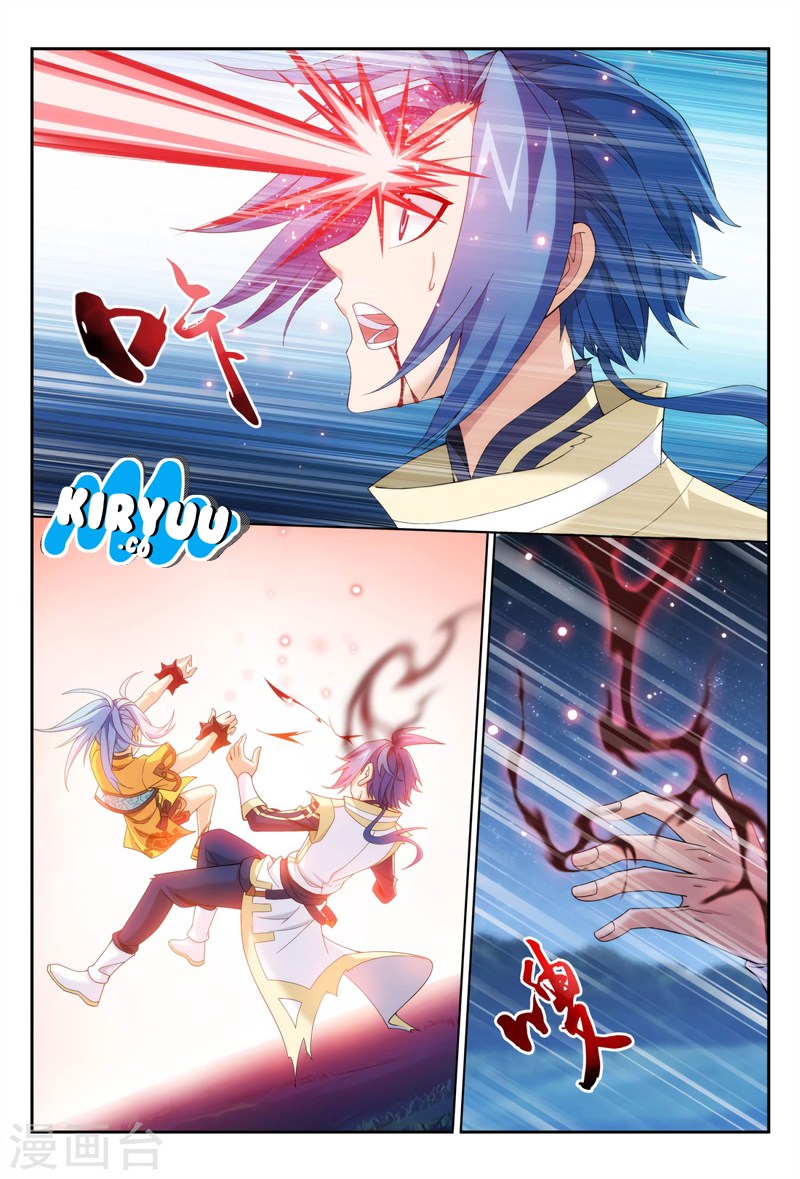 image-komik-the-great-ruler-chapter-115-7/28