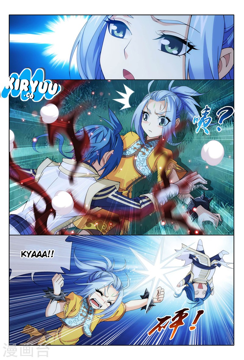 image-komik-the-great-ruler-chapter-115-8/28