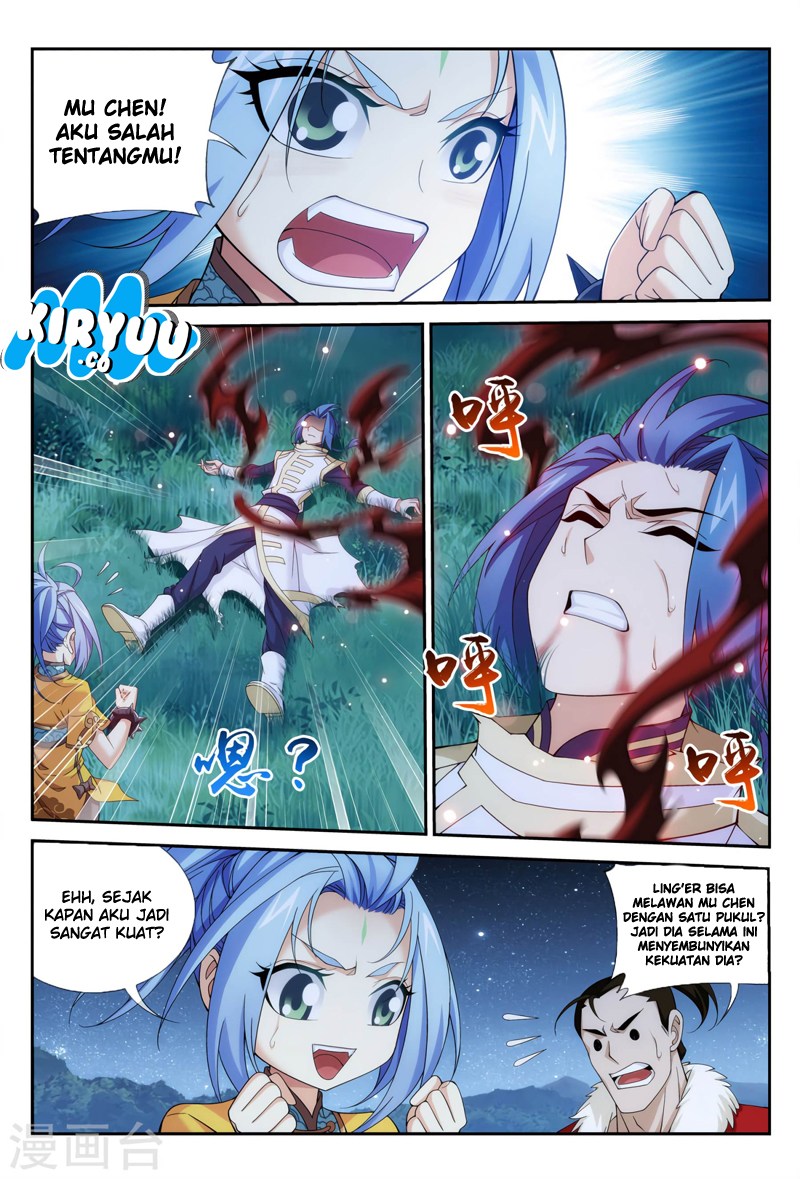 image-komik-the-great-ruler-chapter-115-9/28