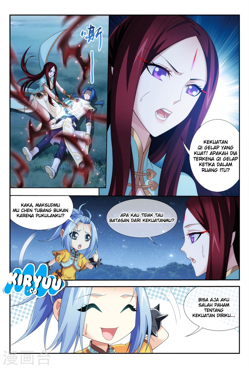image-komik-the-great-ruler-chapter-115-10/28