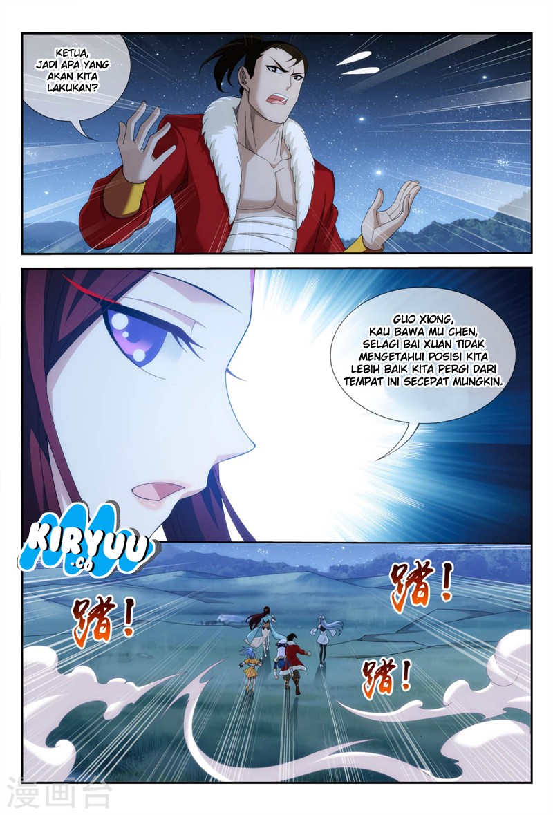 image-komik-the-great-ruler-chapter-115-11/28