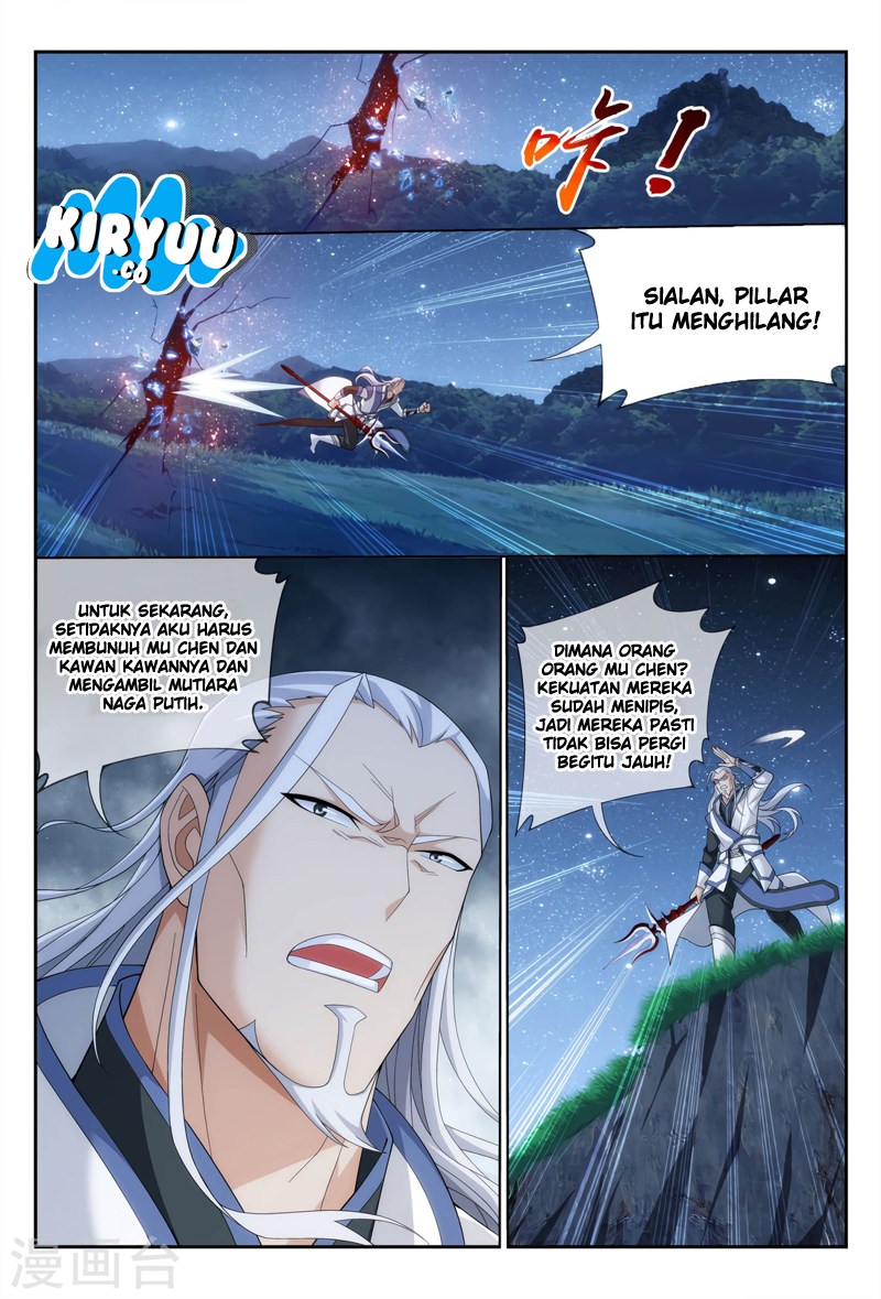 image-komik-the-great-ruler-chapter-115-12/28