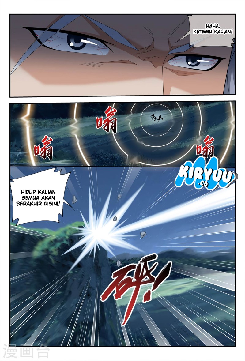 image-komik-the-great-ruler-chapter-115-13/28
