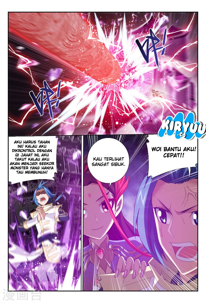 image-komik-the-great-ruler-chapter-115-15/28
