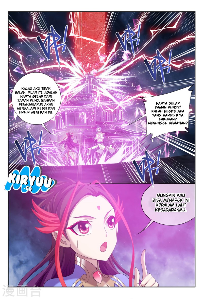 image-komik-the-great-ruler-chapter-115-18/28